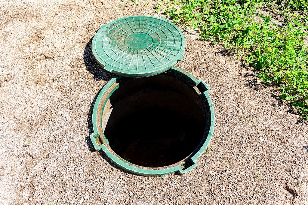 A Basic Guide To Septic Tank Pumping For Beginners Chattanooga
