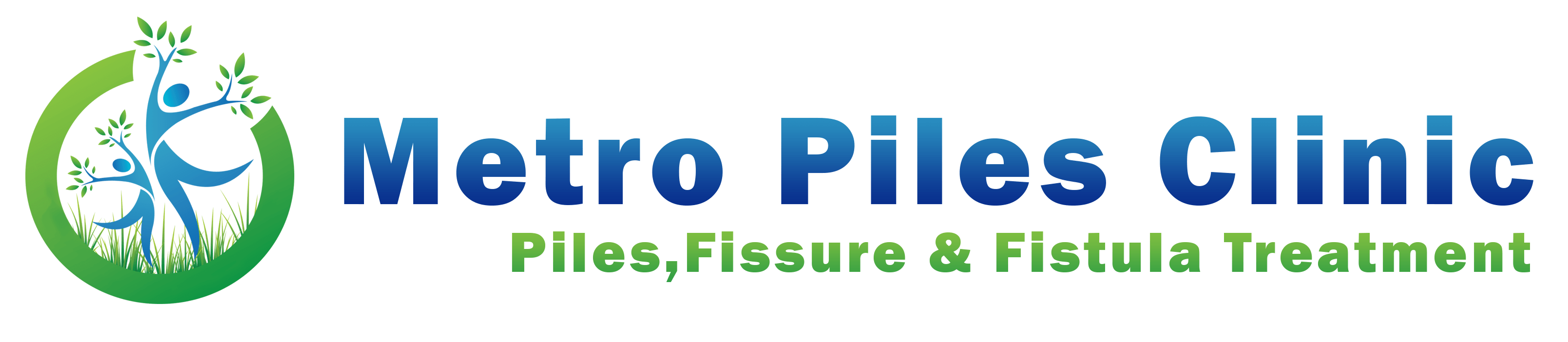 Best Piles Clinic in Delhi 📞9899100200 Top Piles Clinic in Delhi