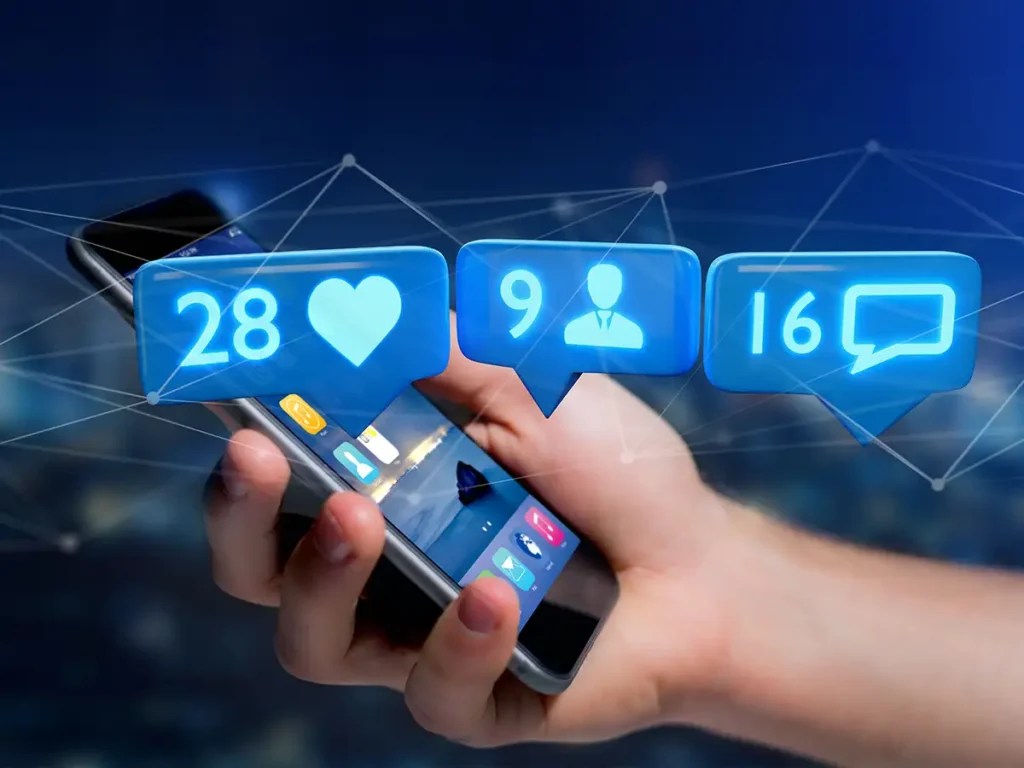 The Recent Major Facebook Glitch Explained Metro Pixie