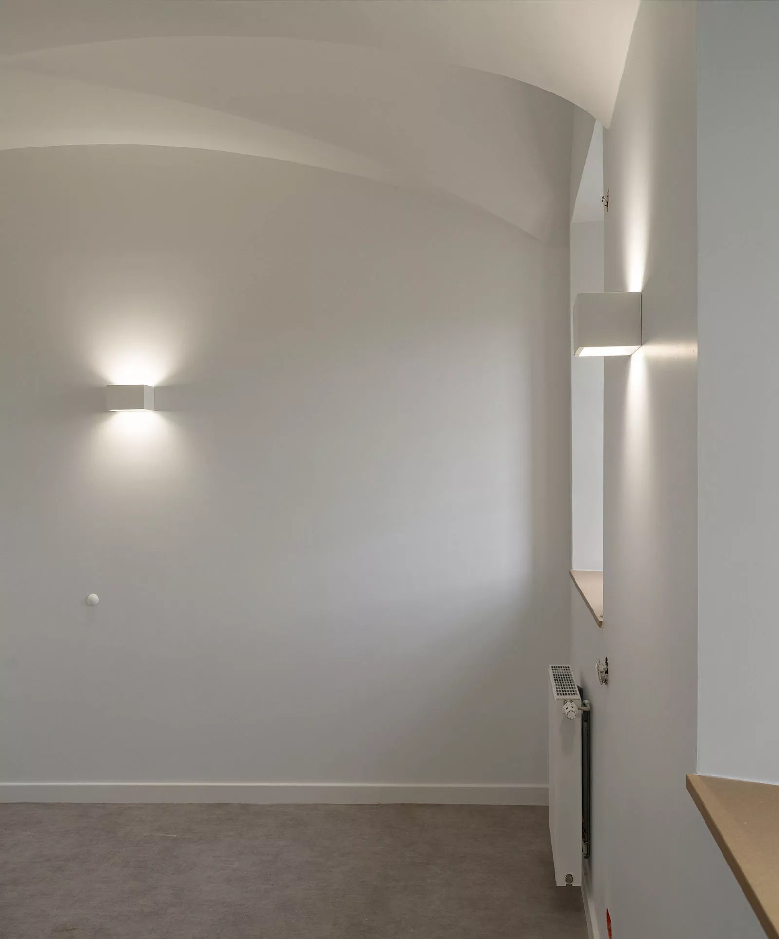 Foyer d’Accueil Médicalisé de SaintLaurentduPont METROPOLIS
