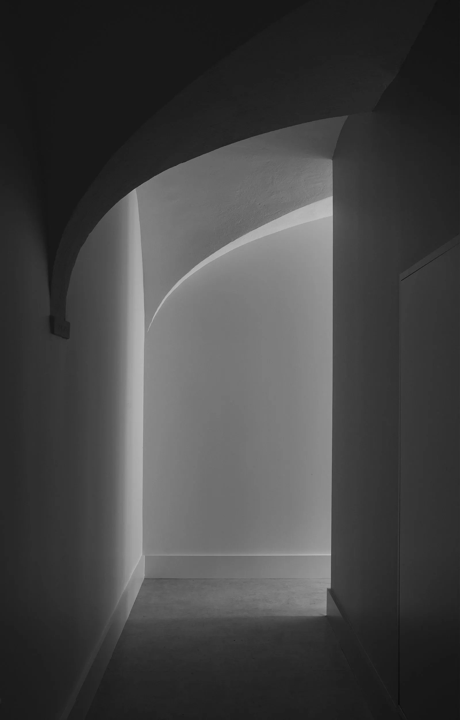 Foyer d’Accueil Médicalisé de SaintLaurentduPont METROPOLIS