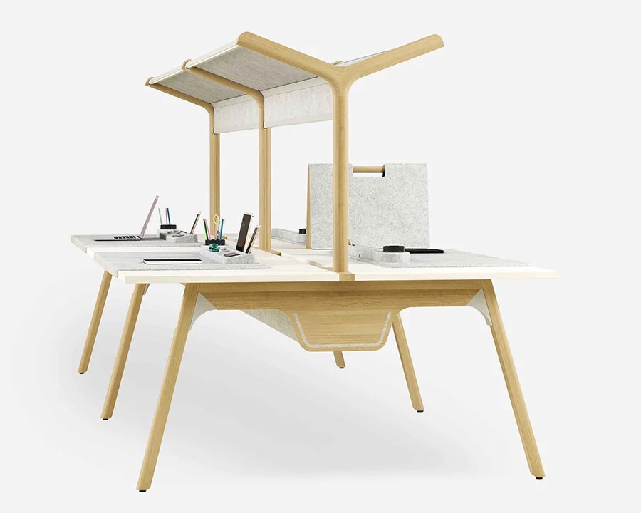 North Carolina Design Anchored by Deep Roots, the State's Furniture