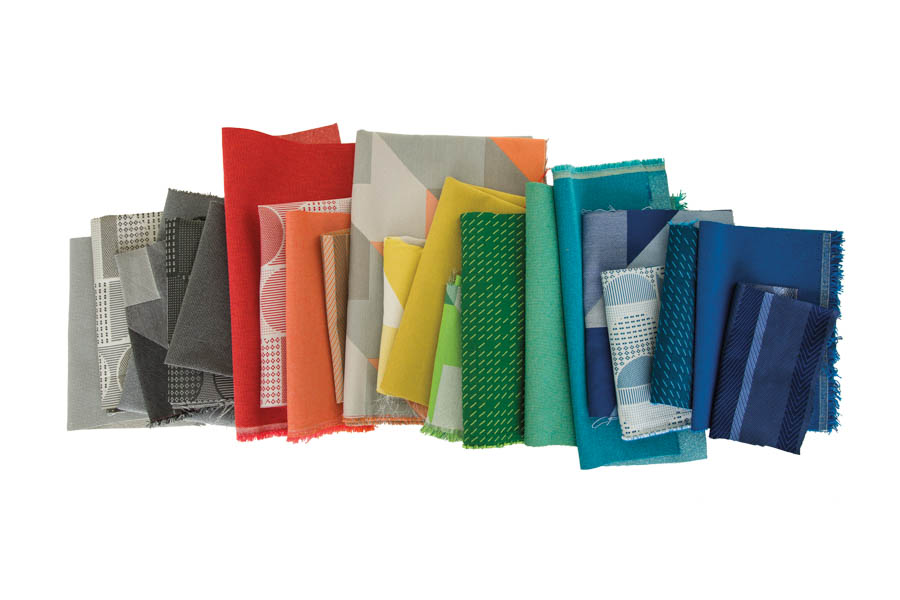 Understanding Polyester Alternatives Metropolis