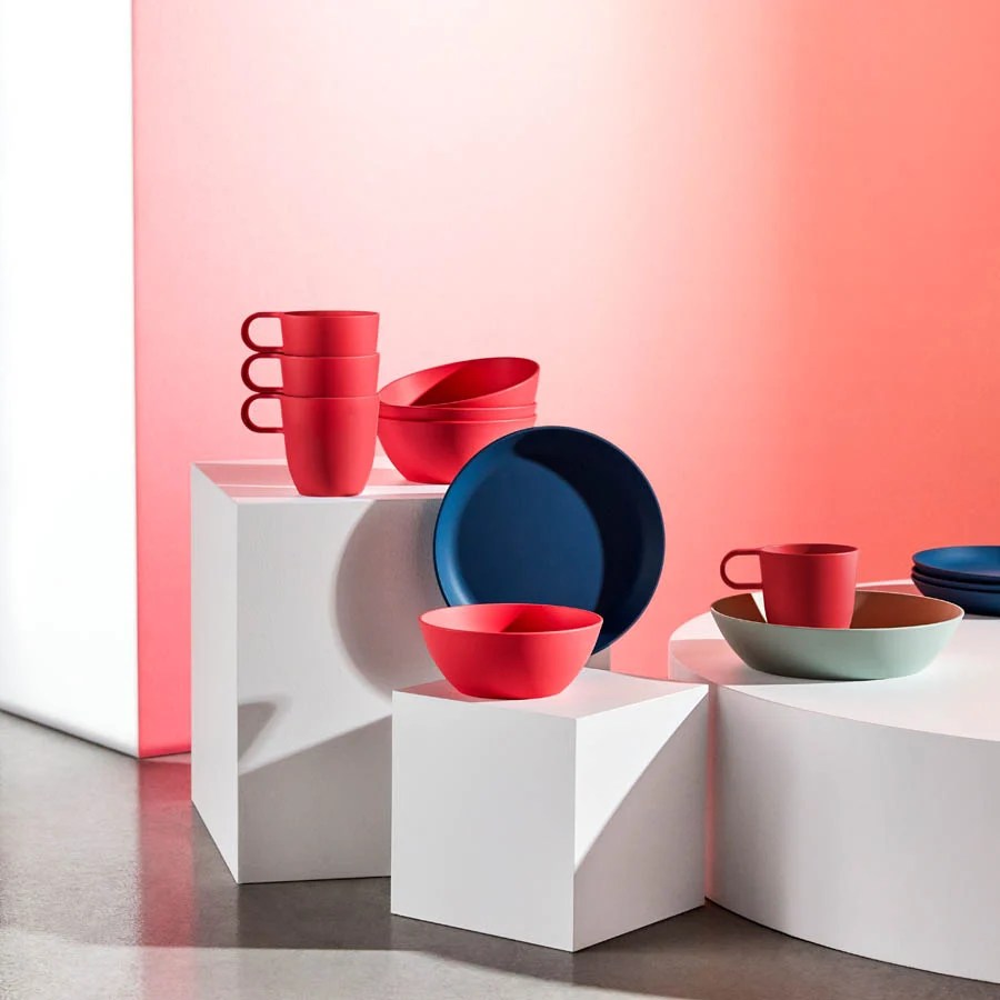 Our 15 Favorite Products from IKEA’s 2020 Catalog Metropolis