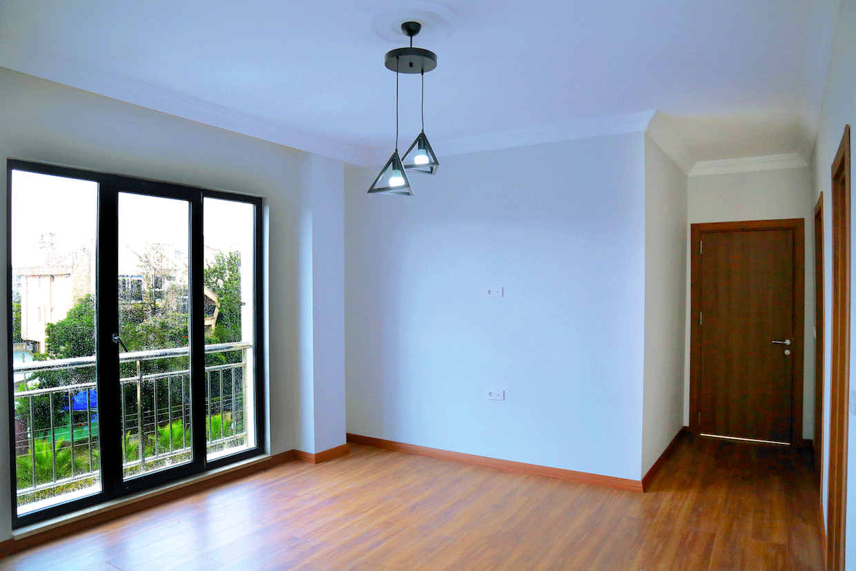 Guide To Finding Luxurious Houses For Sale Or Rent In Addis Ababa