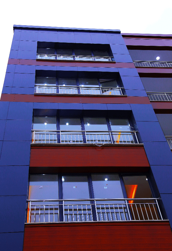 Luxury Ethiopian home for sale ReDefined Metropolitan Real Estate