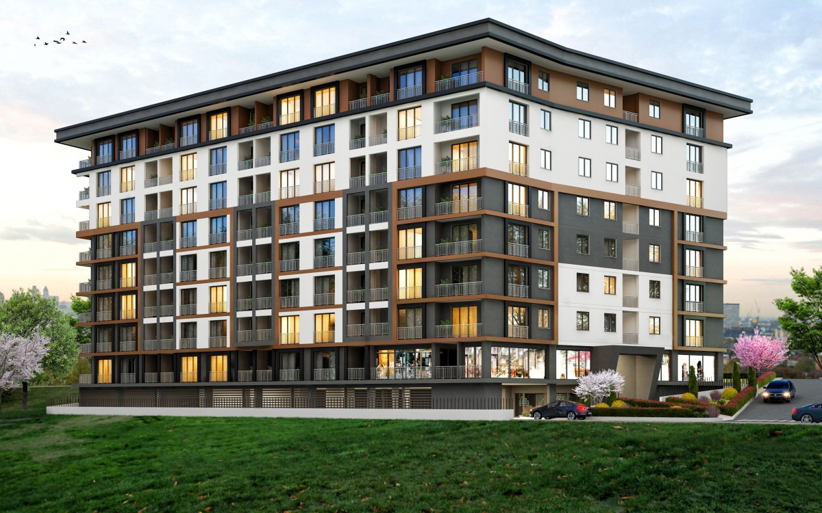 Real Estate Development In Ethiopia Metropolitan Real Estate Ethiopia