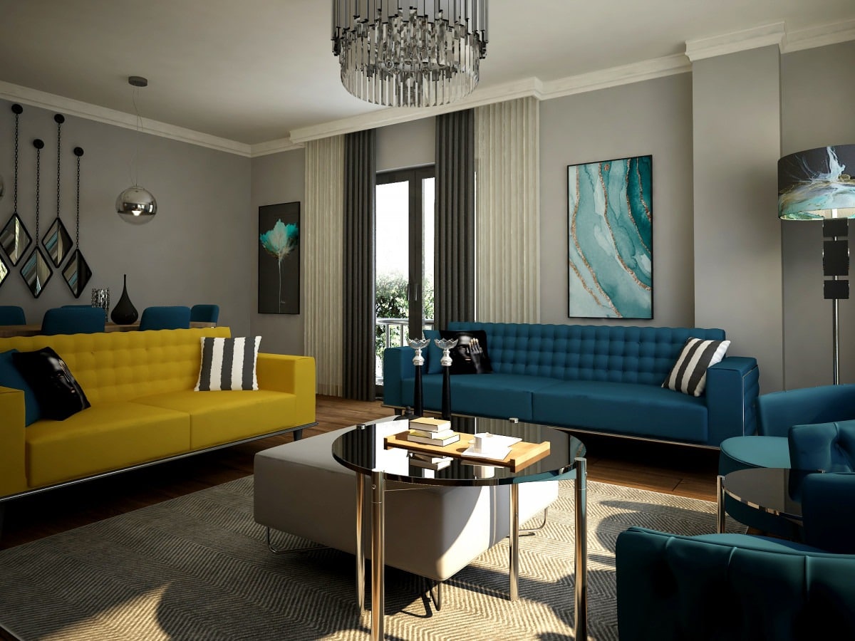 Looking To Invest In Real Estate in Ethiopia? Metropolitan Real