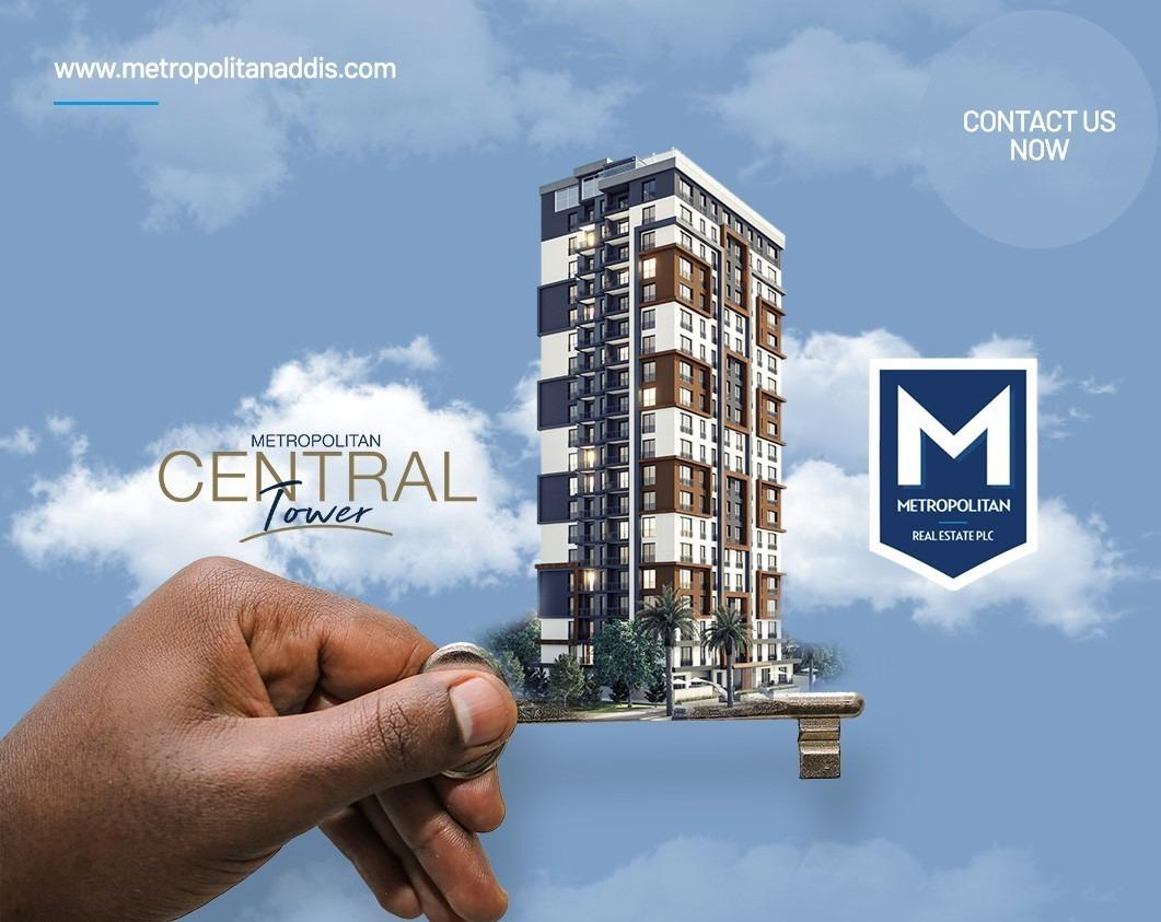 What are The Benefits of Owning a Second Apartment Metropolitan Real