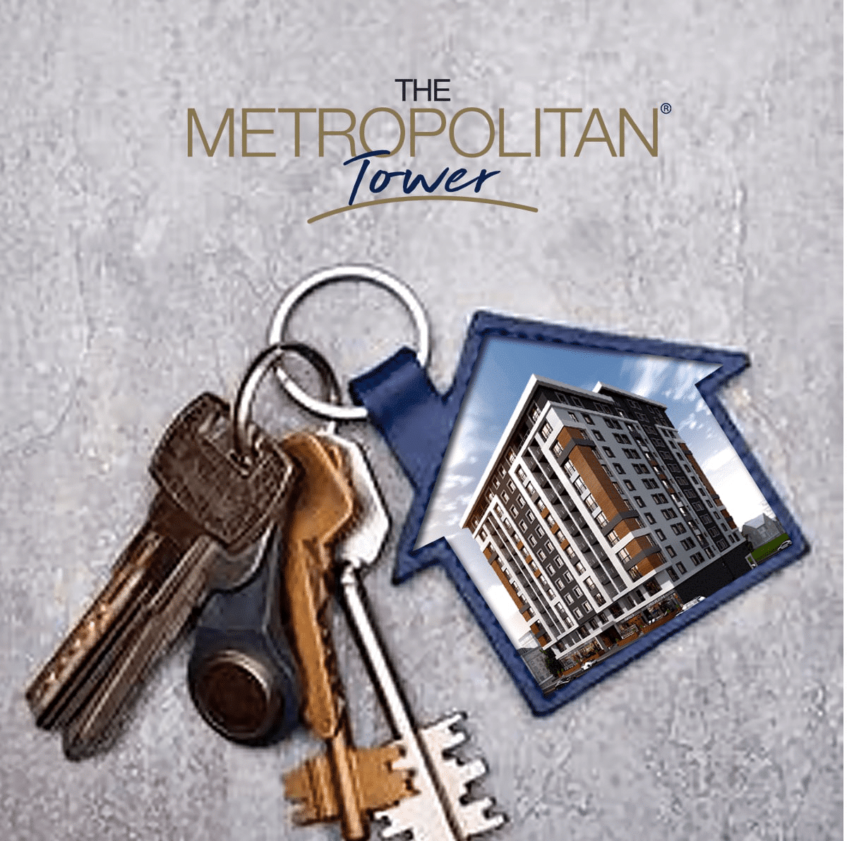 Is It Advisable To Buy An Apartment In Ethiopia? Metropolitan Real