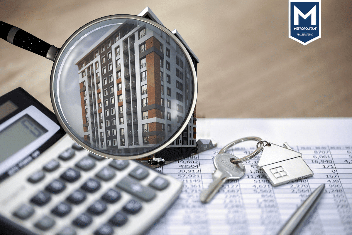 Know the True Cost The Hidden Costs of Purchasing a Home