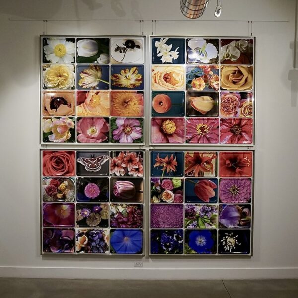 Fine Art Framing Trends of 2023 Metropolitan Frame Company