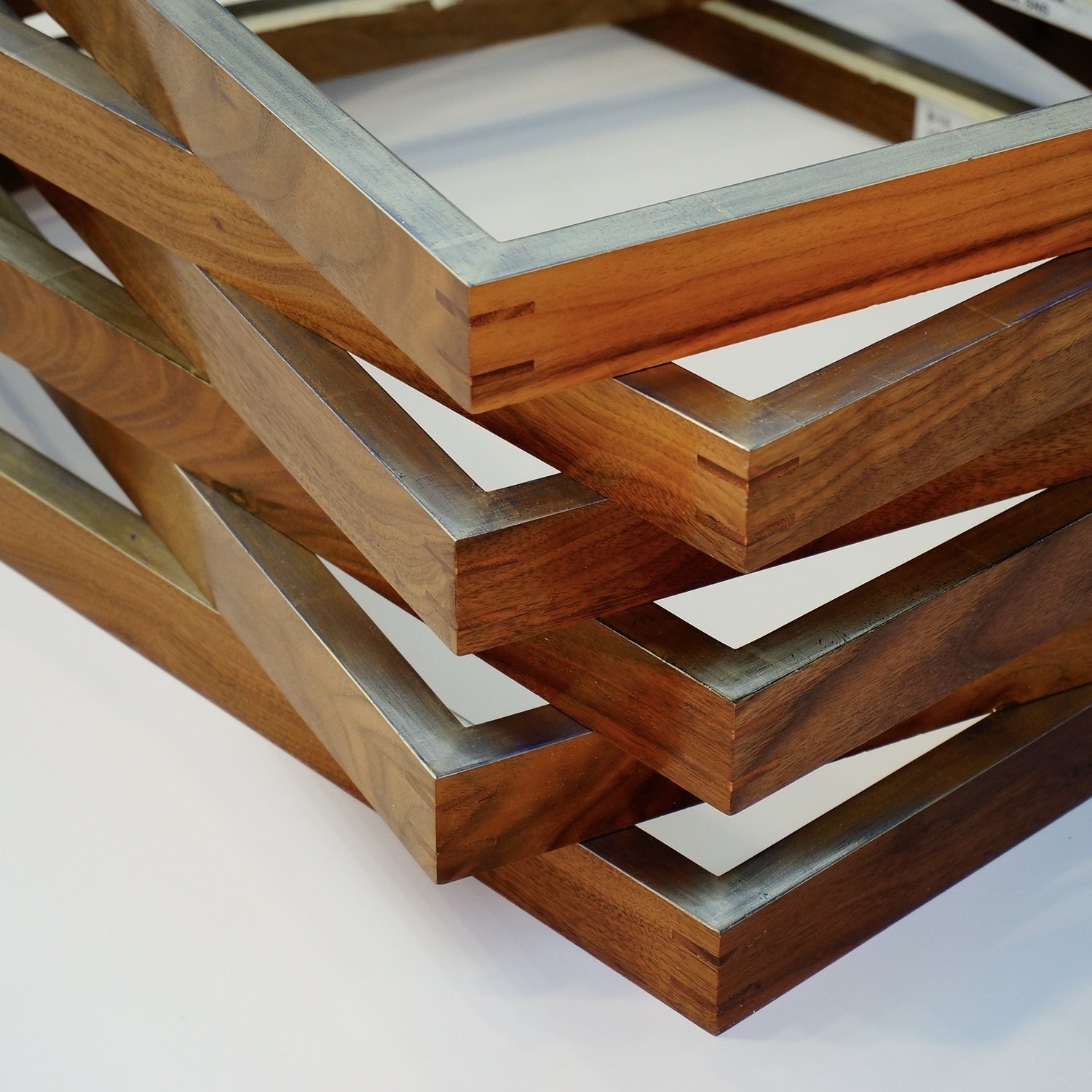 Choosing the Right Frame for Your Art Metropolitan Frame Company