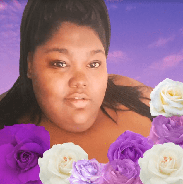 Courtney A. Salley Metropolitan Funeral