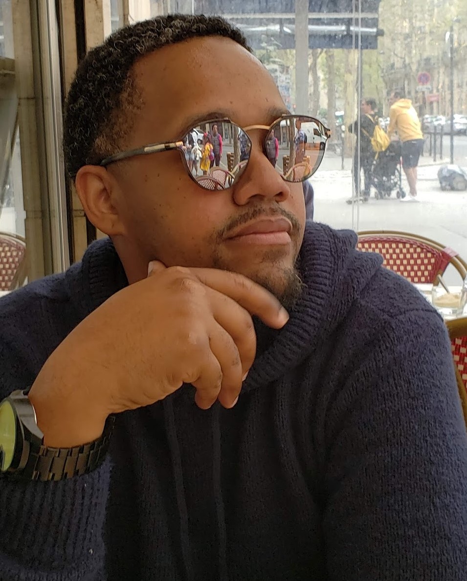 Austin Keith Ferguson Metropolitan Funeral