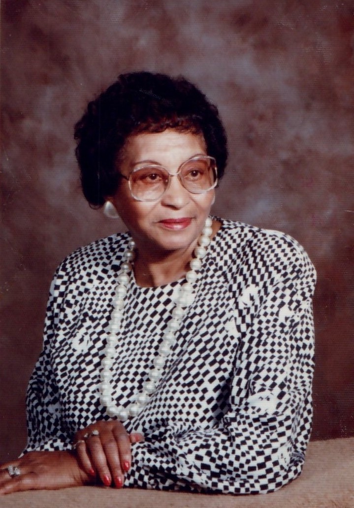 Jackson Louisiana Obituaries at Lindsay Damico blog