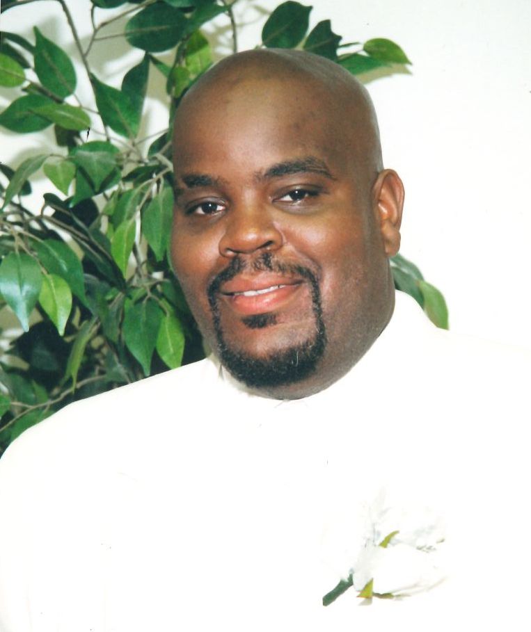 Tony Fleetwood Metropolitan Funeral