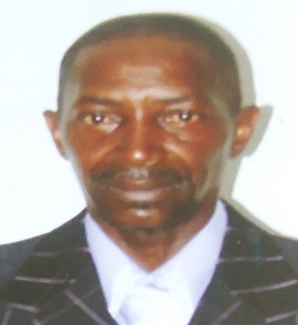 Clinton E. Green Metropolitan Funeral