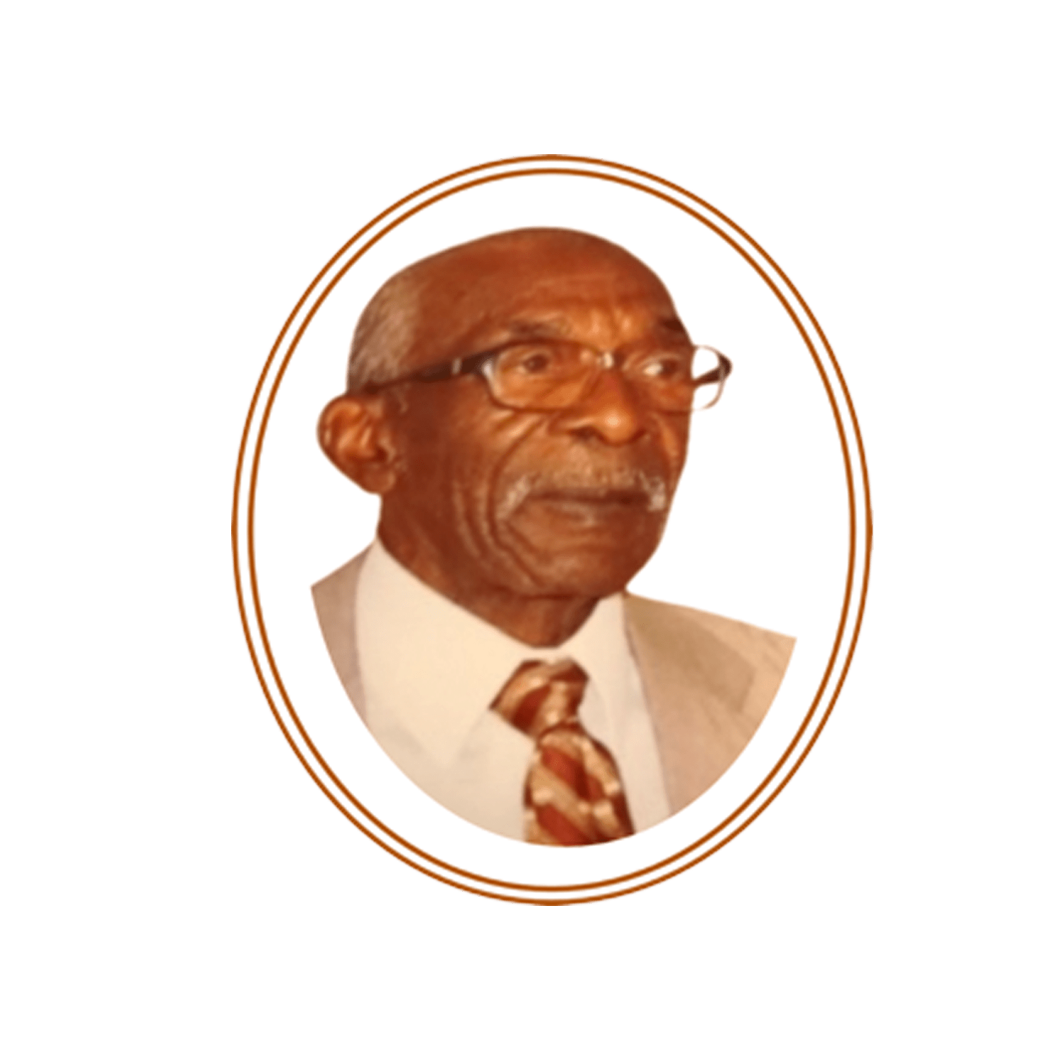 Joseph Edward Barnes Metropolitan Funeral