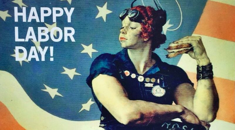 To Metropolitan Gymnastics!