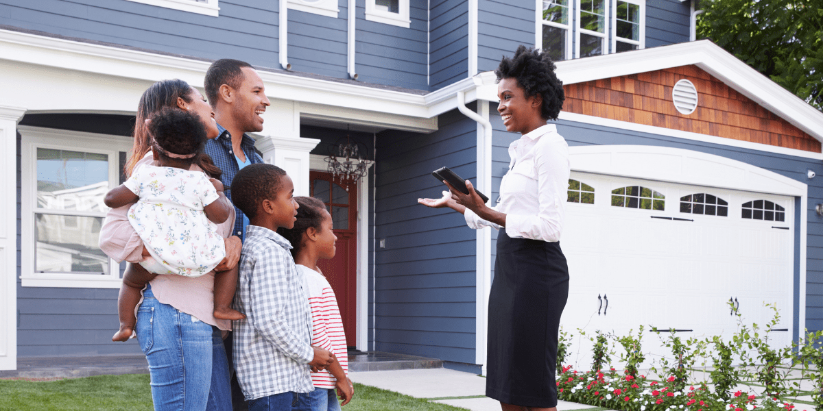 Real Estate Terminology Made Simple 50 Terms to Know Metropolitan Title