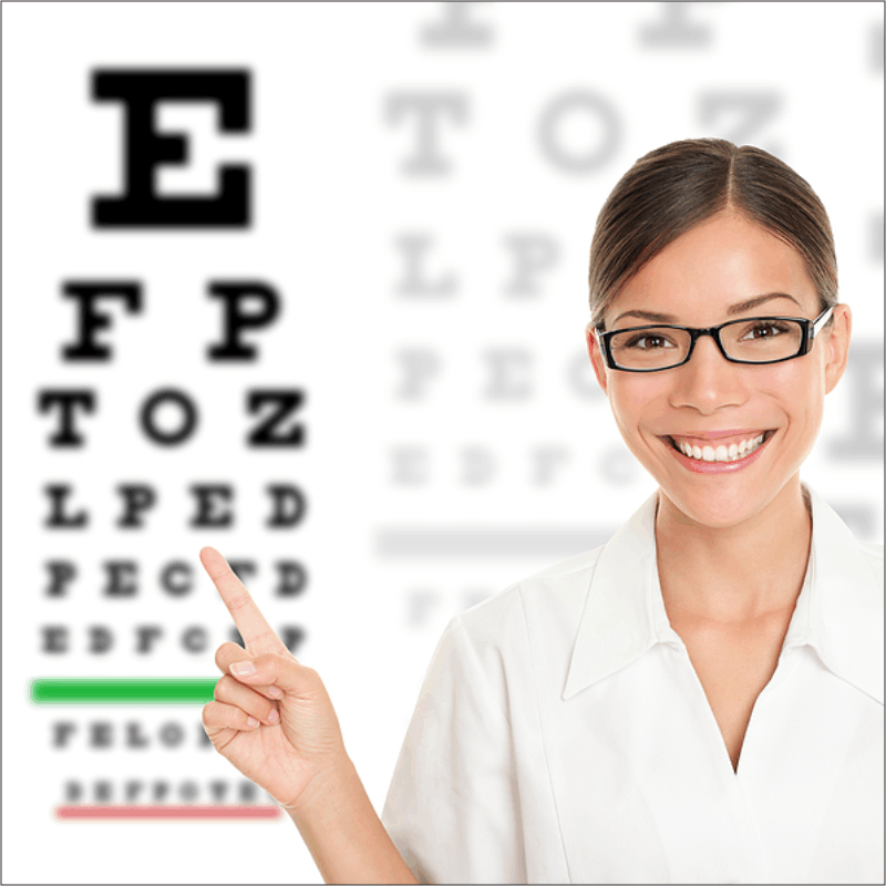 Metroptical Eyeglasses, Contacts, Eye exam in scarbotough