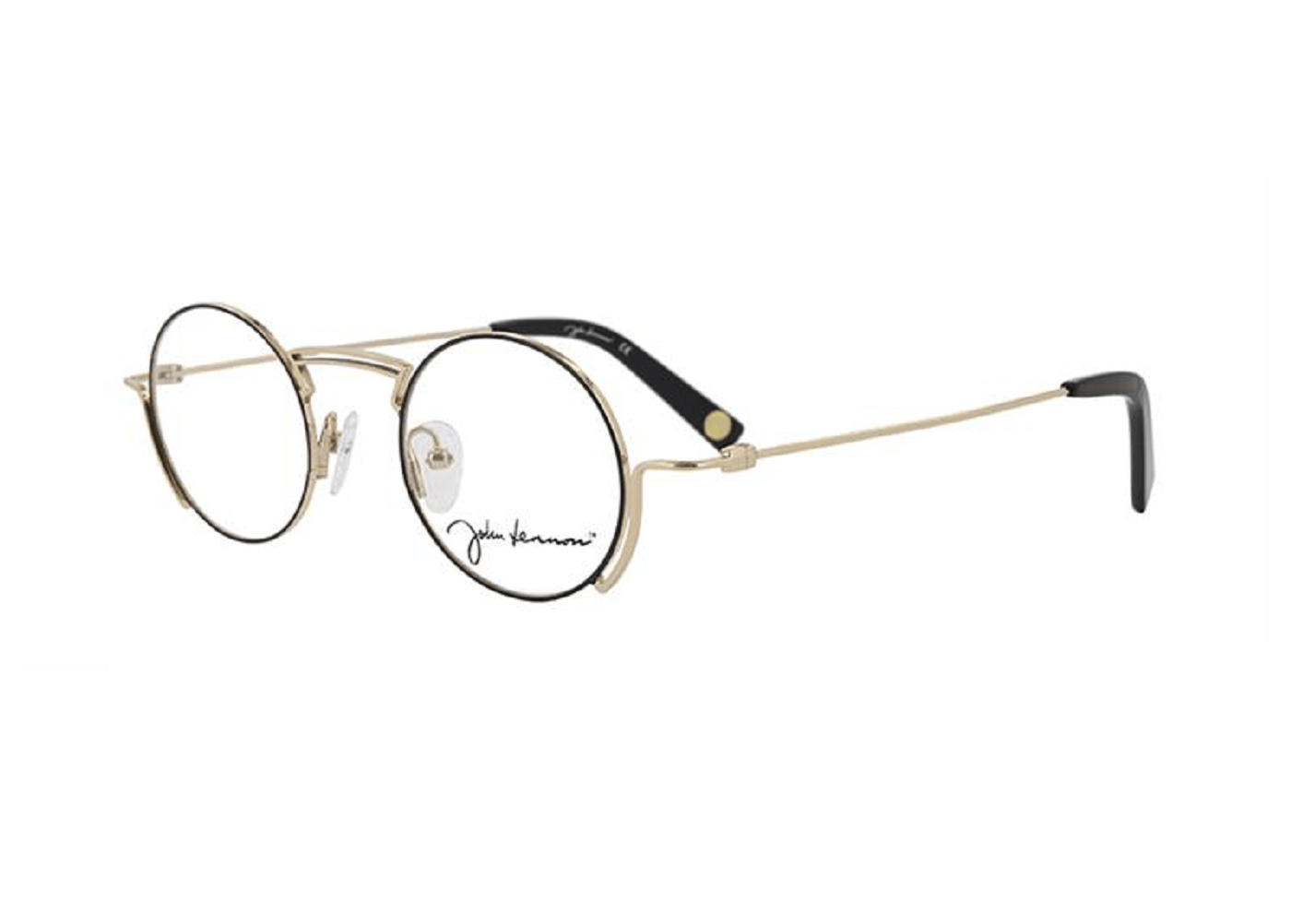 John Lennon 0149 00NY Ophthalmic frame Metroptical