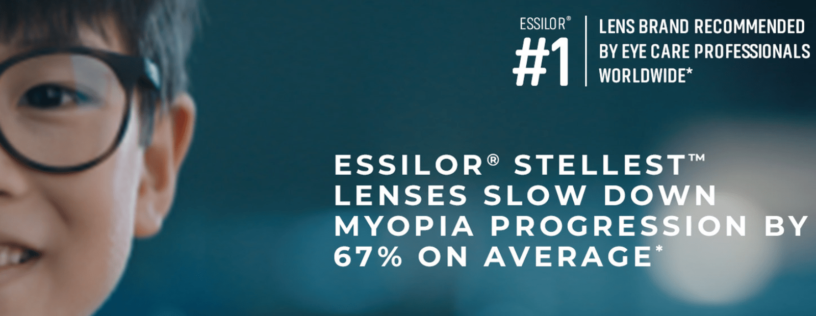 Metroptical Eye Exam, Prescription Eyewear and contacts in Scarborough