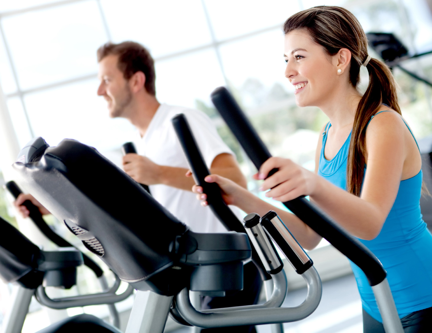 Metro Rahway Luxury Apartments in Rahway, NJ