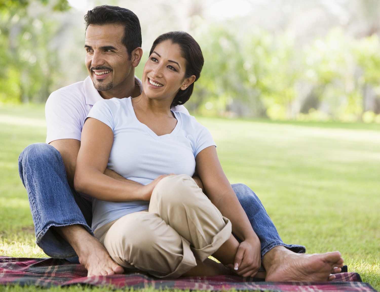 Metro Rahway Luxury Apartments in Rahway, NJ