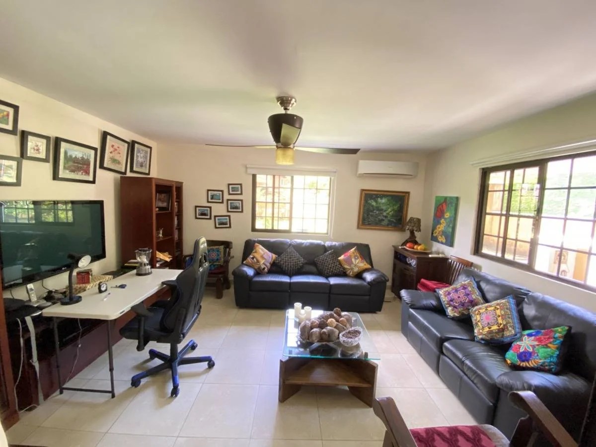 Clayton Panama House for Sale Panama Real Estate