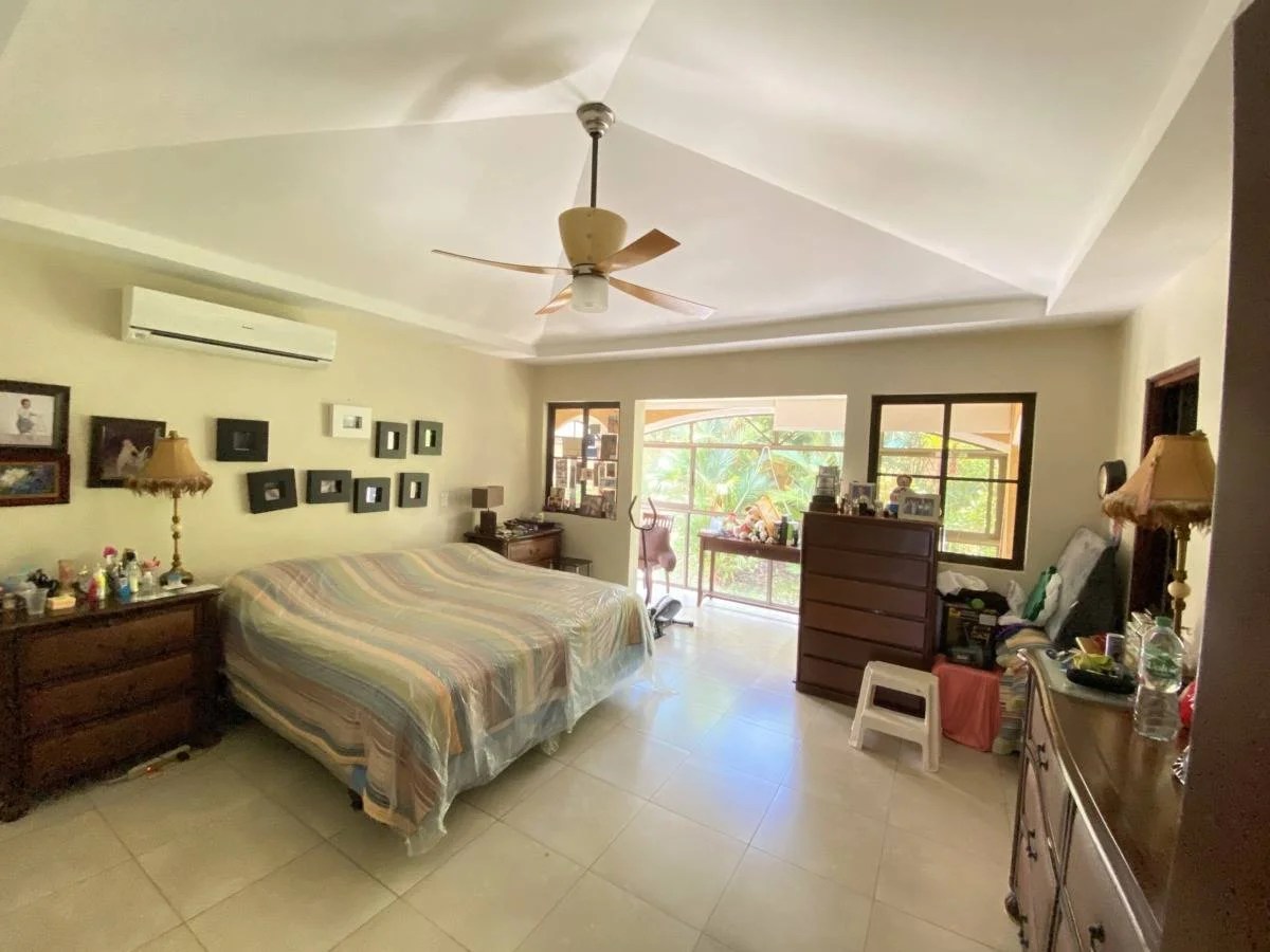 Clayton Panama House for Sale Panama Real Estate