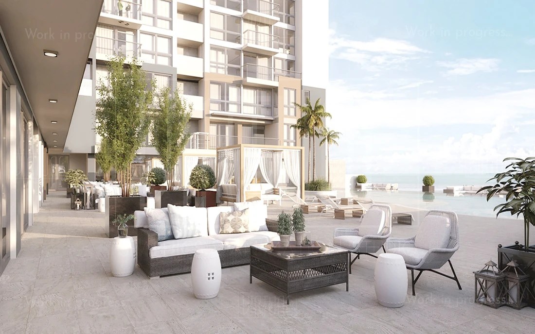 Ocean House Panama y El Nuevo Proyecto Oceana en Santa Maria