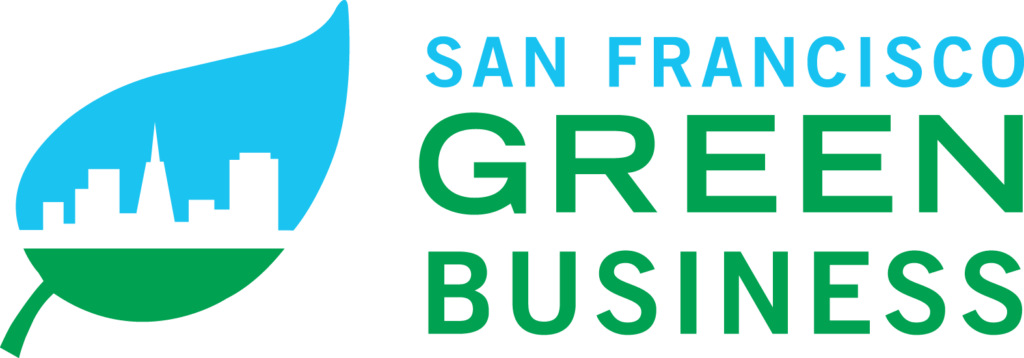 Metro Services - Industry Leading Cleaning and Maintanance Services