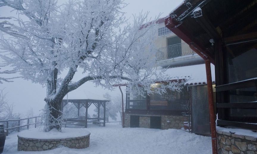 Greece Christmas 2024 A PHP Error was encountered Severity: Notice Message: Undefined variable: image Filename: C:\laragon\www\025-imake-01-07-23-bing-sentense\application\cache\blade\3aa85ec9516c5f321d399fdaef98cc95aba0bf89.php Line Number: 16 Backtrace: File: C:\laragon\www\025-imake-01-07-23-bing-sentense\application\cache\blade\3aa85ec9516c5f321d399fdaef98cc95aba0bf89.php Line: 16 Function: _error_handler File: C:\laragon\www\025-imake-01-07-23-bing-sentense\application\third_party\vendor\illuminate\view\Engines\PhpEngine.php Line: 41 Function: include File: C:\laragon\www\025-imake-01-07-23-bing-sentense\application\third_party\vendor\illuminate\view\Engines\CompilerEngine.php Line: 57 Function: evaluatePath File: C:\laragon\www\025-imake-01-07-23-bing-sentense\application\third_party\vendor\illuminate\view\View.php Line: 139 Function: get File: C:\laragon\www\025-imake-01-07-23-bing-sentense\application\third_party\vendor\illuminate\view\View.php Line: 122 Function: getContents File: C:\laragon\www\025-imake-01-07-23-bing-sentense\application\third_party\vendor\illuminate\view\View.php Line: 91 Function: renderContents File: C:\laragon\www\025-imake-01-07-23-bing-sentense\application\third_party\vendor\duncan3dc\blade\src\BladeInstance.php Line: 416 Function: render File: C:\laragon\www\025-imake-01-07-23-bing-sentense\application\helpers\blade_helper.php Line: 23 Function: render File: C:\laragon\www\025-imake-01-07-23-bing-sentense\application\helpers\export_blade_helper.php Line: 38 Function: view File: C:\laragon\www\025-imake-01-07-23-bing-sentense\application\cache\blade\cdde3bef8743dea3cfc253129eb3b2643dc9852f.php Line: 37 Function: exportXML File: C:\laragon\www\025-imake-01-07-23-bing-sentense\application\third_party\vendor\illuminate\view\Engines\PhpEngine.php Line: 41 Function: include File: C:\laragon\www\025-imake-01-07-23-bing-sentense\application\third_party\vendor\illuminate\view\Engines\CompilerEngine.php Line: 57 Function: evaluatePath File: C:\laragon\www\025-imake-01-07-23-bing-sentense\application\third_party\vendor\illuminate\view\View.php Line: 139 Function: get File: C:\laragon\www\025-imake-01-07-23-bing-sentense\application\third_party\vendor\illuminate\view\View.php Line: 122 Function: getContents File: C:\laragon\www\025-imake-01-07-23-bing-sentense\application\third_party\vendor\illuminate\view\View.php Line: 91 Function: renderContents File: C:\laragon\www\025-imake-01-07-23-bing-sentense\application\third_party\vendor\duncan3dc\blade\src\BladeInstance.php Line: 416 Function: render File: C:\laragon\www\025-imake-01-07-23-bing-sentense\application\helpers\blade_helper.php Line: 23 Function: render File: C:\laragon\www\025-imake-01-07-23-bing-sentense\application\models\export\Compile_xml.php Line: 17 Function: view File: C:\laragon\www\025-imake-01-07-23-bing-sentense\application\controllers\Export.php Line: 94 Function: start File: C:\laragon\www\025-imake-01-07-23-bing-sentense\application\controllers\Export.php Line: 43 Function: do_compile File: C:\laragon\www\025-imake-01-07-23-bing-sentense\index.php Line: 318 Function: require_once A PHP Error was encountered Severity: Notice Message: Trying to access array offset on value of type null Filename: C:\laragon\www\025-imake-01-07-23-bing-sentense\application\cache\blade\3aa85ec9516c5f321d399fdaef98cc95aba0bf89.php Line Number: 16 Backtrace: File: C:\laragon\www\025-imake-01-07-23-bing-sentense\application\cache\blade\3aa85ec9516c5f321d399fdaef98cc95aba0bf89.php Line: 16 Function: _error_handler File: C:\laragon\www\025-imake-01-07-23-bing-sentense\application\third_party\vendor\illuminate\view\Engines\PhpEngine.php Line: 41 Function: include File: C:\laragon\www\025-imake-01-07-23-bing-sentense\application\third_party\vendor\illuminate\view\Engines\CompilerEngine.php Line: 57 Function: evaluatePath File: C:\laragon\www\025-imake-01-07-23-bing-sentense\application\third_party\vendor\illuminate\view\View.php Line: 139 Function: get File: C:\laragon\www\025-imake-01-07-23-bing-sentense\application\third_party\vendor\illuminate\view\View.php Line: 122 Function: getContents File: C:\laragon\www\025-imake-01-07-23-bing-sentense\application\third_party\vendor\illuminate\view\View.php Line: 91 Function: renderContents File: C:\laragon\www\025-imake-01-07-23-bing-sentense\application\third_party\vendor\duncan3dc\blade\src\BladeInstance.php Line: 416 Function: render File: C:\laragon\www\025-imake-01-07-23-bing-sentense\application\helpers\blade_helper.php Line: 23 Function: render File: C:\laragon\www\025-imake-01-07-23-bing-sentense\application\helpers\export_blade_helper.php Line: 38 Function: view File: C:\laragon\www\025-imake-01-07-23-bing-sentense\application\cache\blade\cdde3bef8743dea3cfc253129eb3b2643dc9852f.php Line: 37 Function: exportXML File: C:\laragon\www\025-imake-01-07-23-bing-sentense\application\third_party\vendor\illuminate\view\Engines\PhpEngine.php Line: 41 Function: include File: C:\laragon\www\025-imake-01-07-23-bing-sentense\application\third_party\vendor\illuminate\view\Engines\CompilerEngine.php Line: 57 Function: evaluatePath File: C:\laragon\www\025-imake-01-07-23-bing-sentense\application\third_party\vendor\illuminate\view\View.php Line: 139 Function: get File: C:\laragon\www\025-imake-01-07-23-bing-sentense\application\third_party\vendor\illuminate\view\View.php Line: 122 Function: getContents File: C:\laragon\www\025-imake-01-07-23-bing-sentense\application\third_party\vendor\illuminate\view\View.php Line: 91 Function: renderContents File: C:\laragon\www\025-imake-01-07-23-bing-sentense\application\third_party\vendor\duncan3dc\blade\src\BladeInstance.php Line: 416 Function: render File: C:\laragon\www\025-imake-01-07-23-bing-sentense\application\helpers\blade_helper.php Line: 23 Function: render File: C:\laragon\www\025-imake-01-07-23-bing-sentense\application\models\export\Compile_xml.php Line: 17 Function: view File: C:\laragon\www\025-imake-01-07-23-bing-sentense\application\controllers\Export.php Line: 94 Function: start File: C:\laragon\www\025-imake-01-07-23-bing-sentense\application\controllers\Export.php Line: 43 Function: do_compile File: C:\laragon\www\025-imake-01-07-23-bing-sentense\index.php Line: 318 Function: require_once 