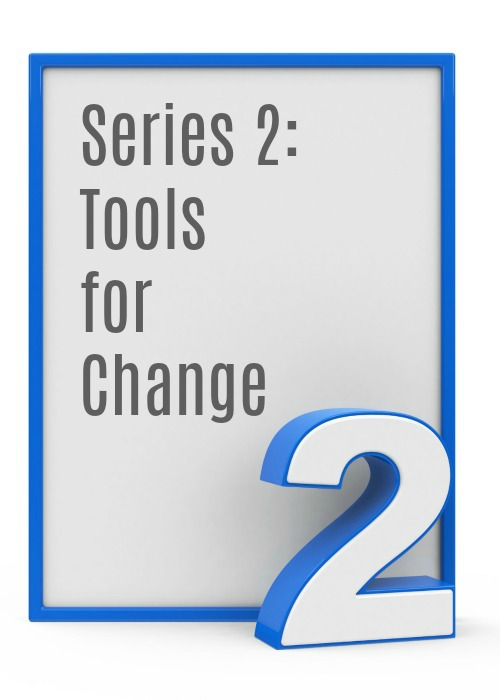Change Management Certification Courses in St Paul