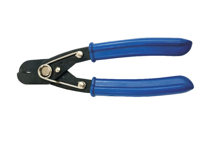 Metro Tools Jalandhar Manufacturers & Exporters of Hand Tools, Garage