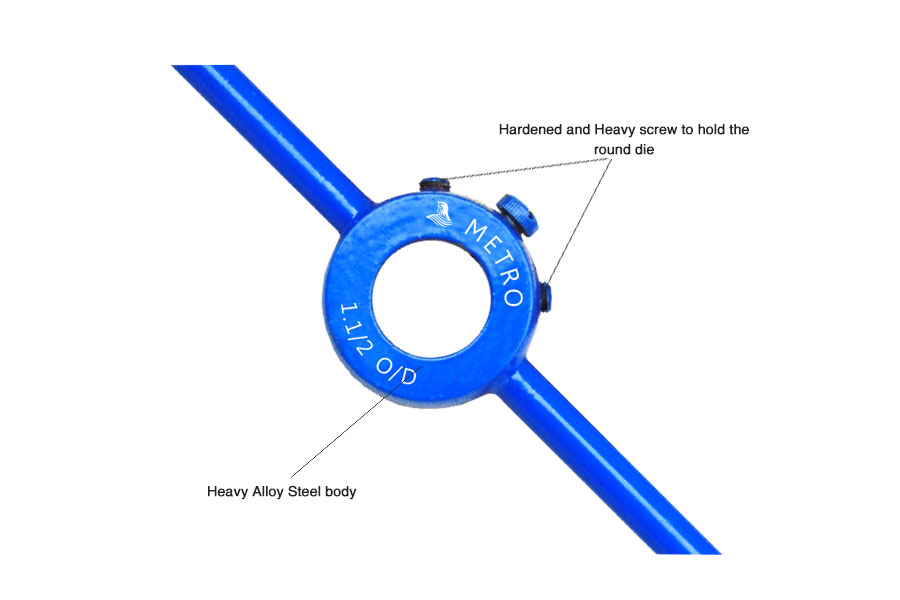 Metro Tools Jalandhar Manufacturers & Exporters of Hand Tools, Garage