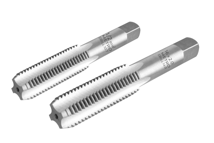 Metro Tools Jalandhar Manufacturers & Exporters of Hand Tools, Garage