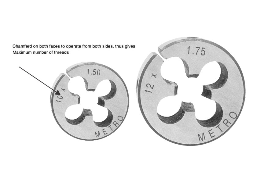 Metro Tools Jalandhar Manufacturers & Exporters of Hand Tools, Garage