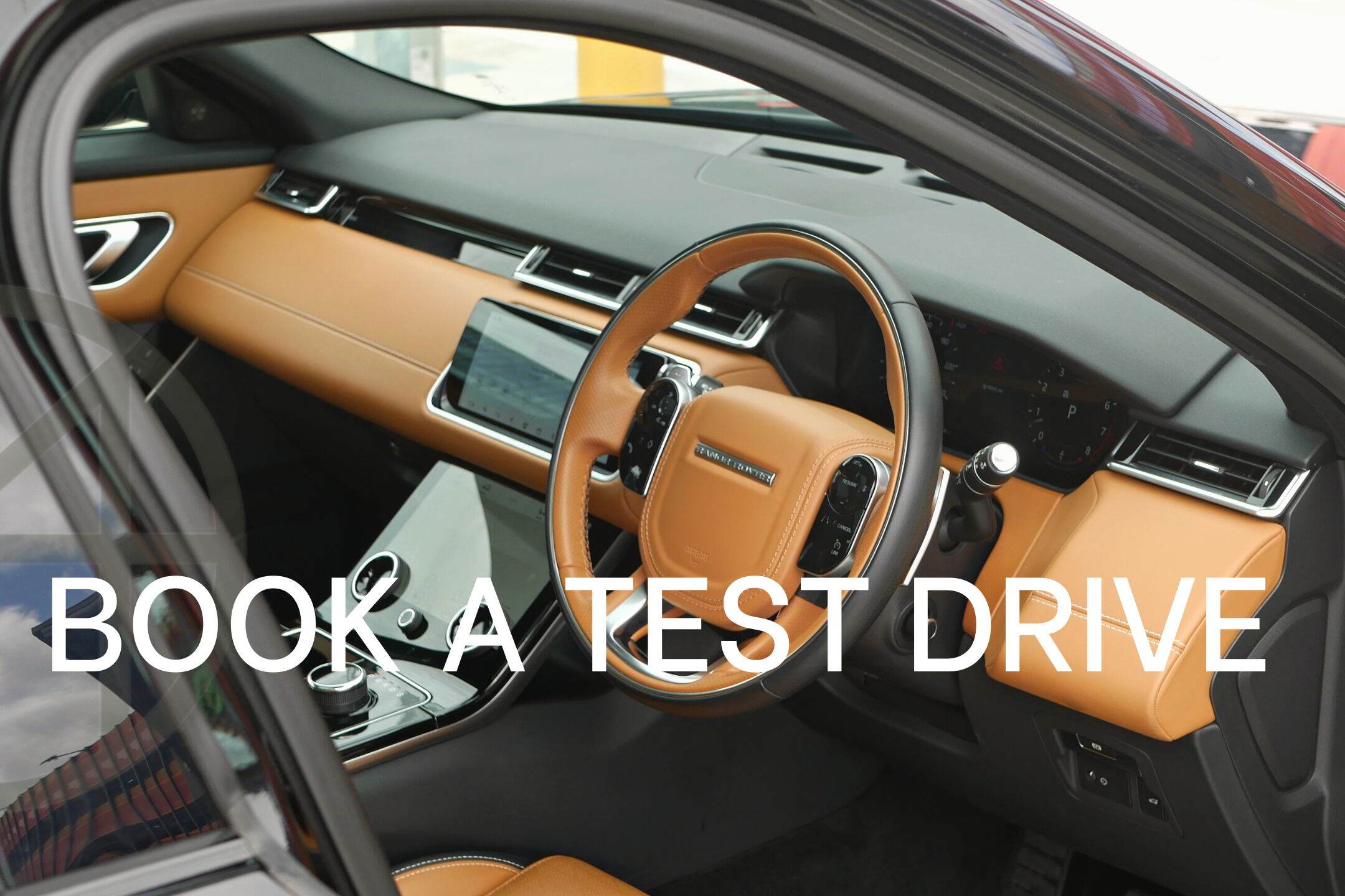 Buy/Sell Prestige Cars Metro Traders South Melbourne