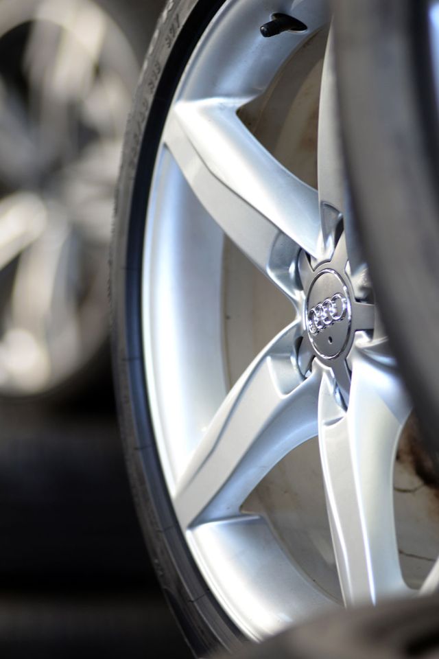 Prestige Cars Melbourne luxury cars for sale Metro Traders South