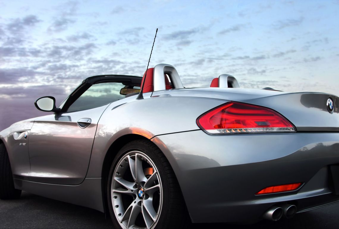 Bmw Used Cars Melbourne Second Hand Bmw Cars For Sale Metro Traders