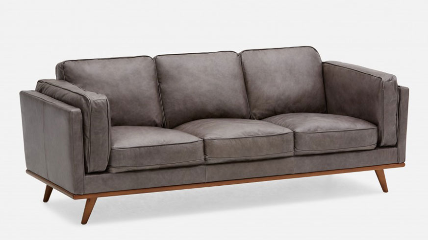 IKEA alternatives with affordable furniture for small spaces Metro US