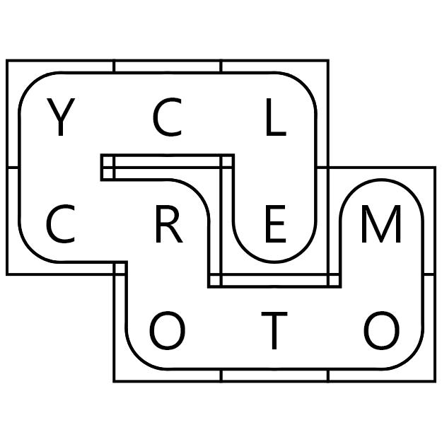 Crossword puzzle, Wander Words answers October 22, 2019 Metro US