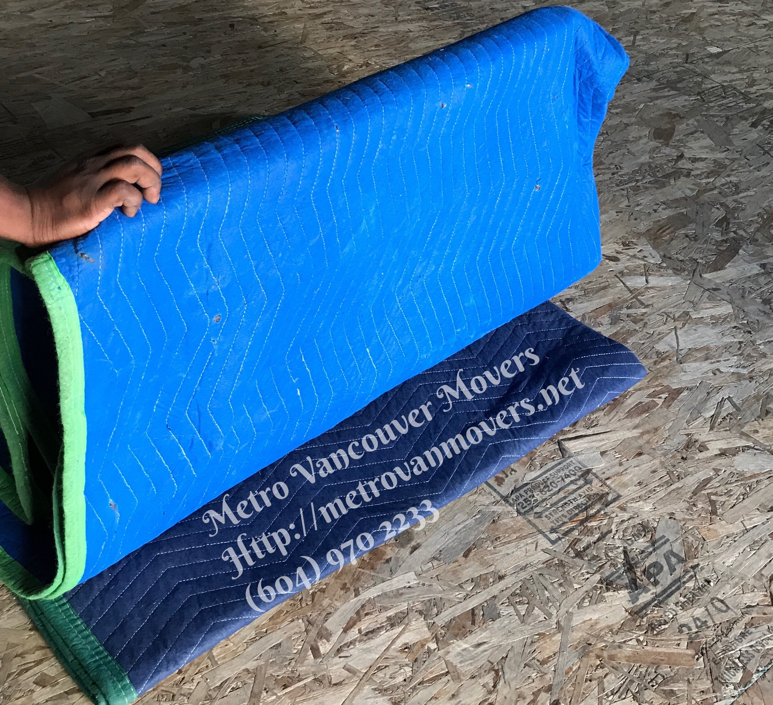 Packing Electronics HowTo Pack Your Flat TV & Monitors