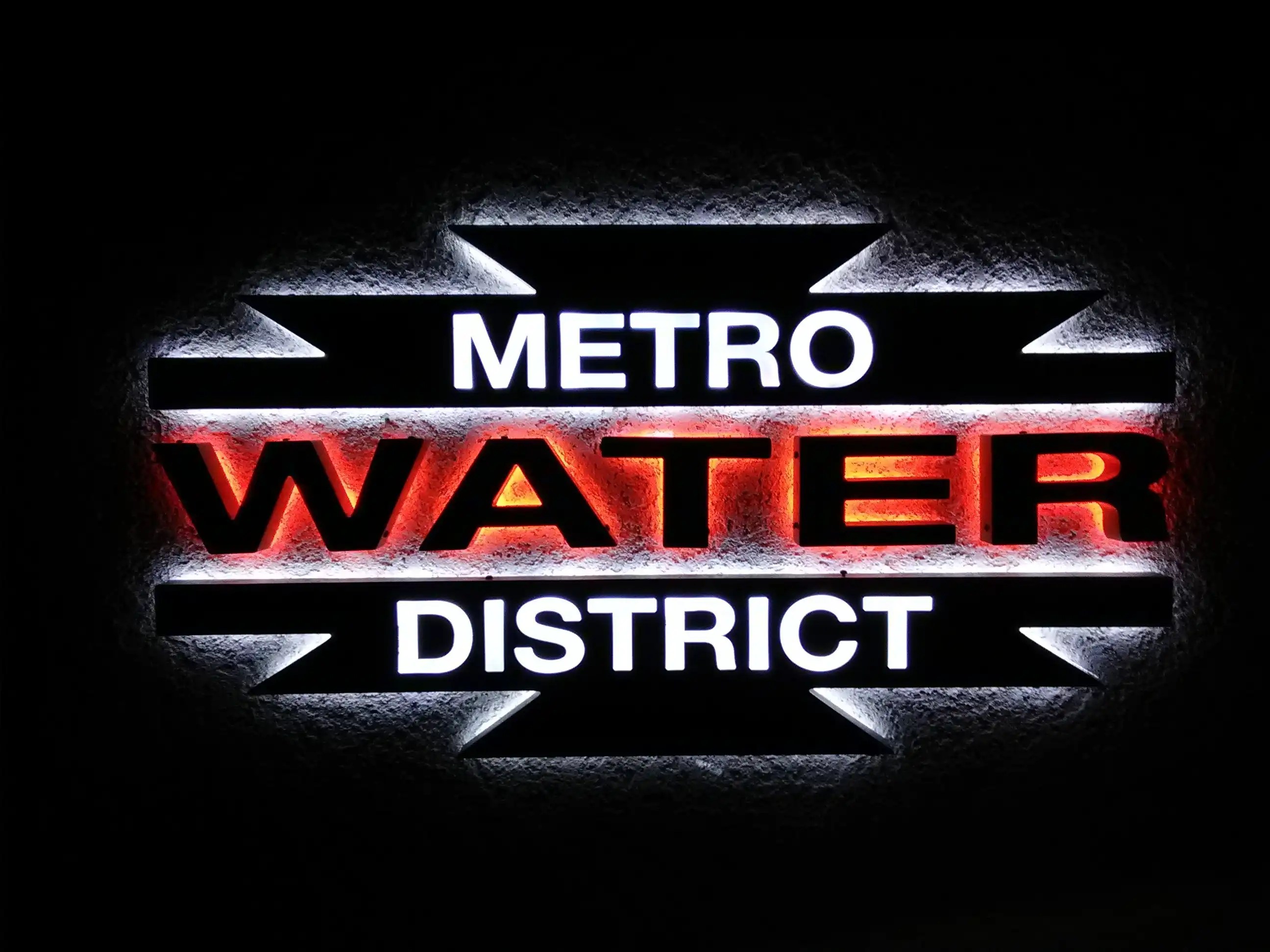 Metro Water Tucson Photo Gallery , Metro Water Tucson , metro Images