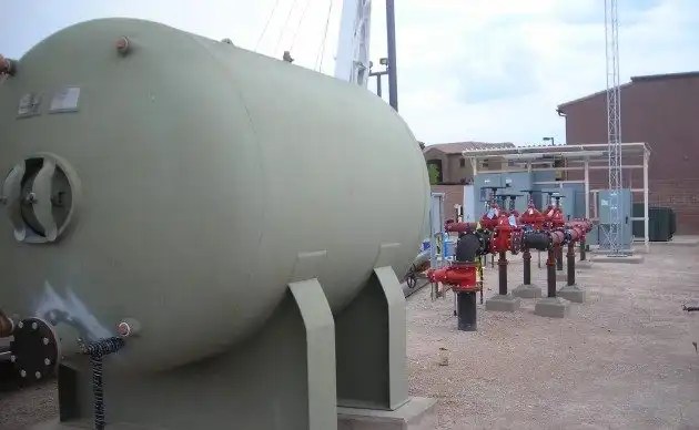 Metro Water Tucson Photo Gallery , Metro Water Tucson , metro Images