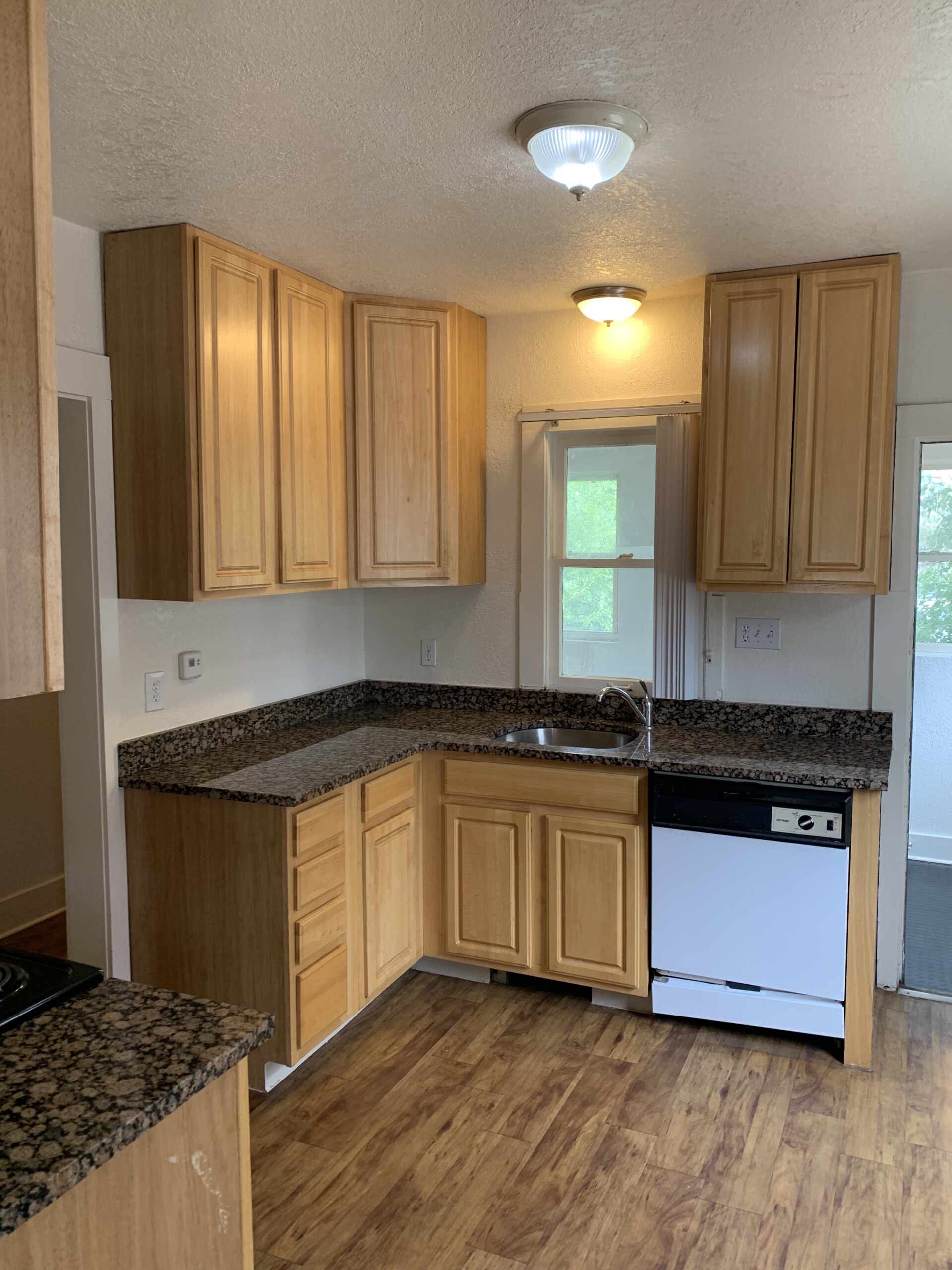 5 Bedrooms 8th Street Duplex Rentals Boulder, CO CU