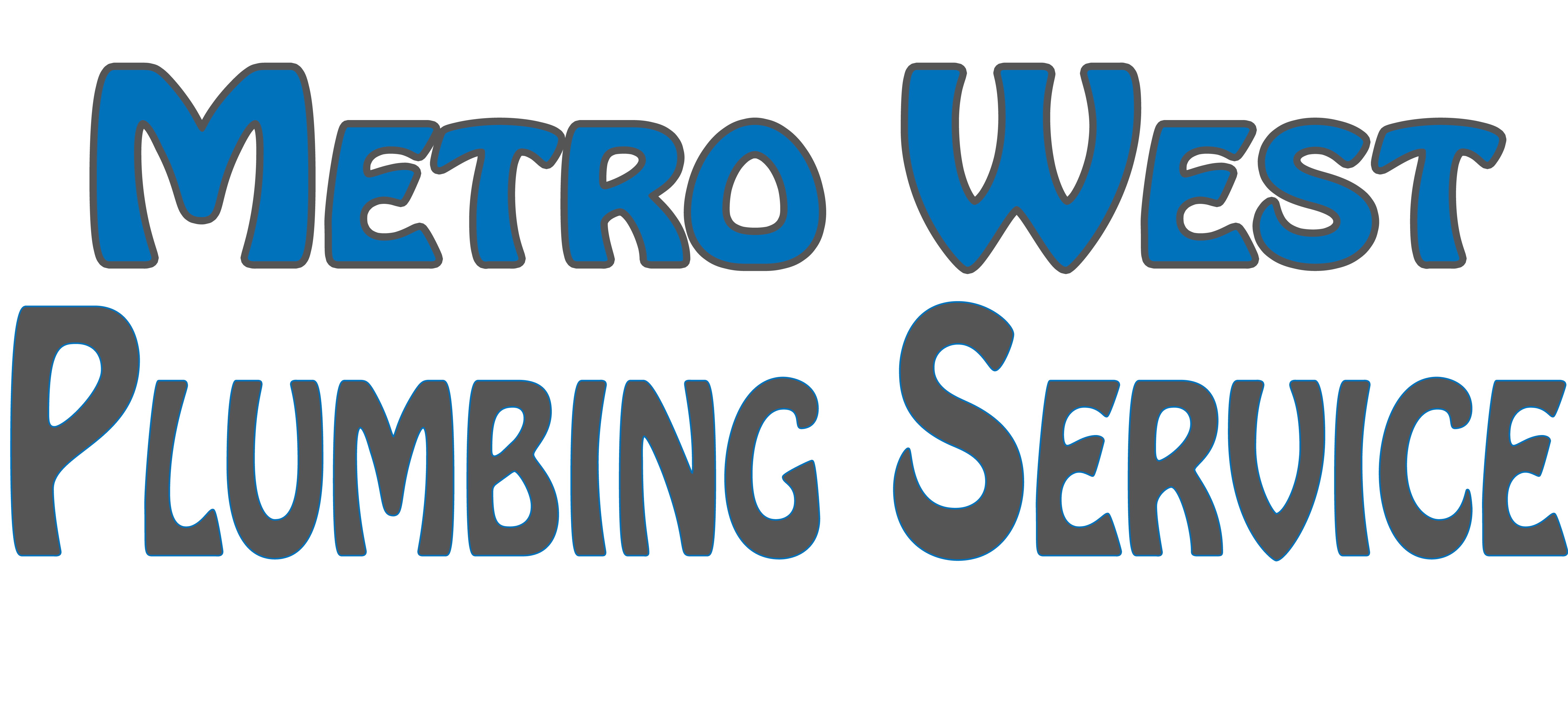 Metro West Plumbing Service (407) 7434161